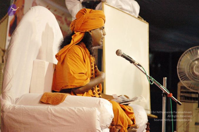 20061126 Photo 1148 1P-hNgJOeM44j9PDY7npH3XYvOhixDHbs watermarked.jpg