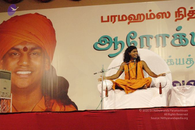 20061126 Photo 114 1-7qf-ac1 Gkl-QI1GQdE5aGV95h09Iqv watermarked.jpg