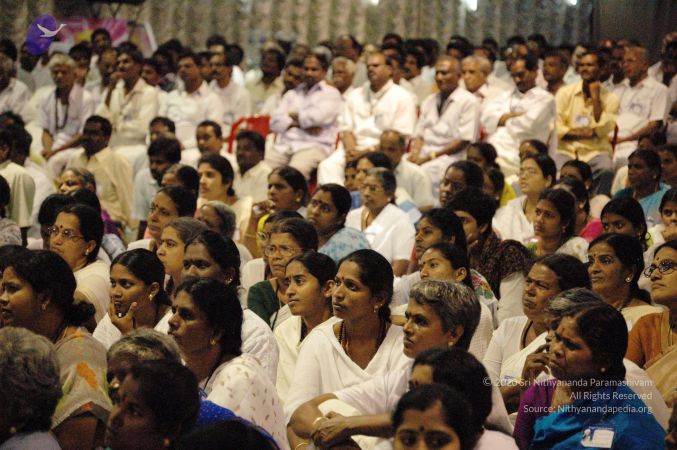 20061126 Photo 1153 14bEJl69zr9AVHzykSNFDiSILRD7Zmyyw watermarked.jpg