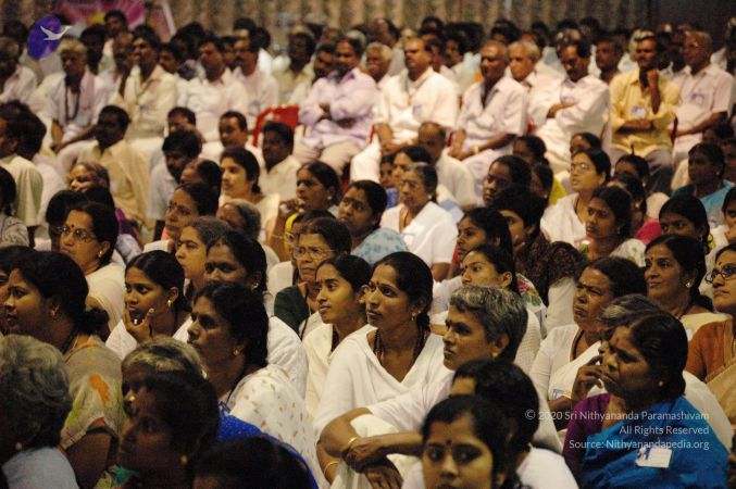 20061126 Photo 1154 176y oIh7cuaW6y KN544wUvfzrEKAsfP watermarked.jpg