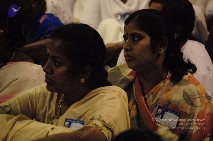 20061126 Photo 1157 174UMZjNh9Q6wyFWbxFMa alL3F7UXpsi watermarked.jpg