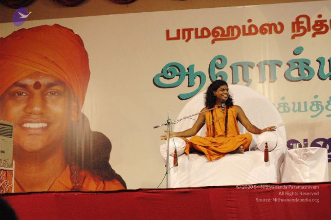 20061126 Photo 116 1NBdlq2b3Hc0oV2K1g4CUDsNXA661-oJD watermarked.jpg