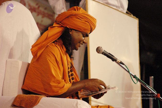 20061126 Photo 1173 1w9kf6EjHMfbyAqw5slHYKD qGx6tOINn watermarked.jpg