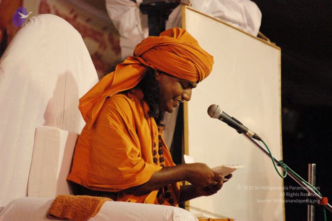 20061126 Photo 1177 1lxsrna7pIHgHUQTpSKLDaXCJKG5V9xGA watermarked.jpg