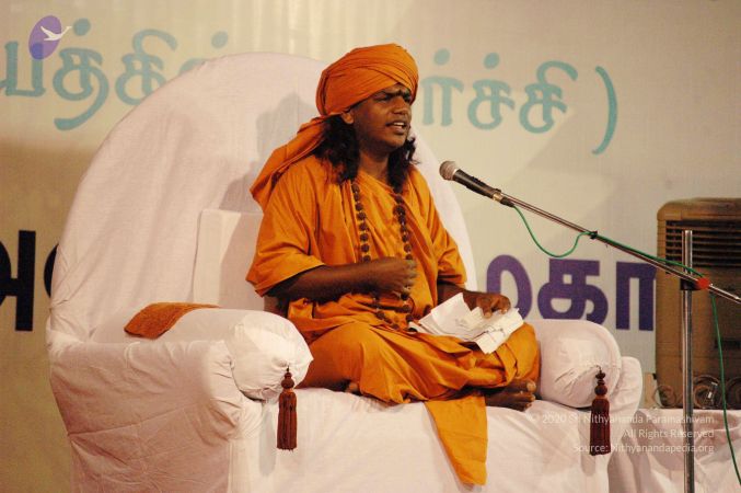 20061126 Photo 1181 1Ioozo1svdv2o7rPrcAFMgKYNTOqBh oC watermarked.jpg