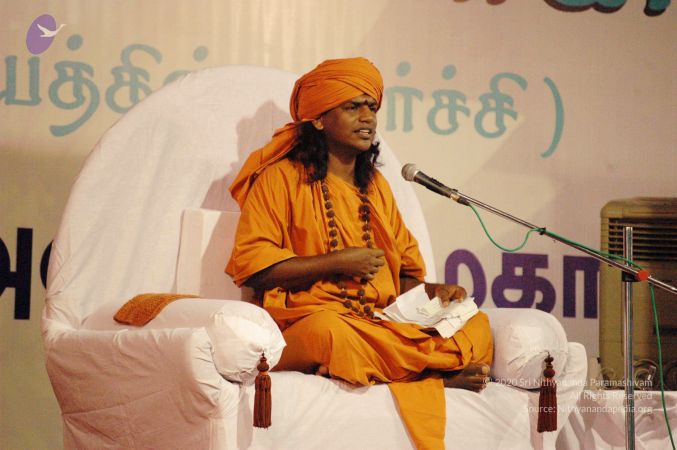 20061126 Photo 1182 1A73L4DWxs-qSwOecurLeZhwnFlodswcp watermarked.jpg