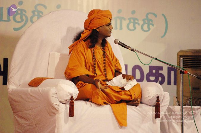 20061126 Photo 1196 12-B 1wGnovvEaXmJoEjm06rWGIjX0XfE watermarked.jpg