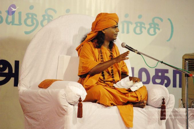 20061126 Photo 1199 18r4P m-WmkK90KVtLUTTcYiViTiEUMjb watermarked.jpg