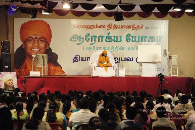 20061126 Photo 1203 1bqABv-0r1U8-OkU08OTaIzjgCexOXuhl watermarked.jpg