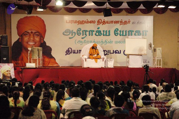 20061126 Photo 1204 16pKMmDB-kBANdVFZynqvI10IQ5zpBMYh watermarked.jpg