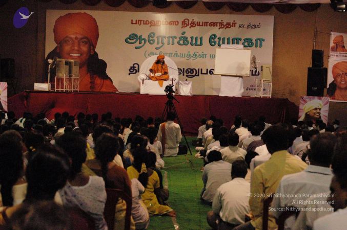 20061126 Photo 1213 1UJYeFF ftXy zONqWPwtSW5RdCdShPkH watermarked.jpg