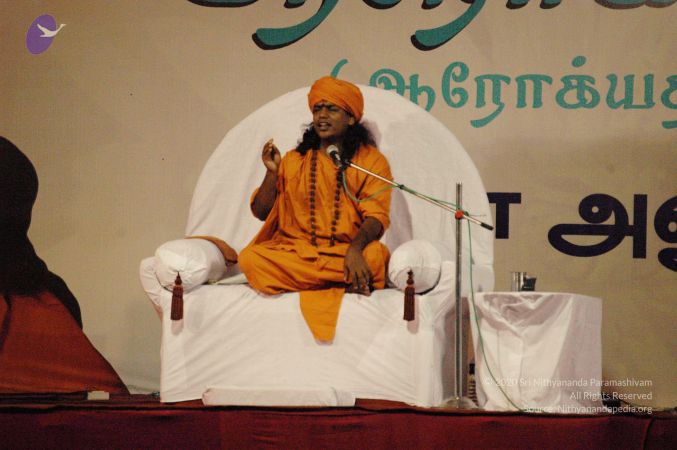 20061126 Photo 1223 1VDlOj3QhyWwNvLd8Pzip2Y4VYSklM5e4 watermarked.jpg