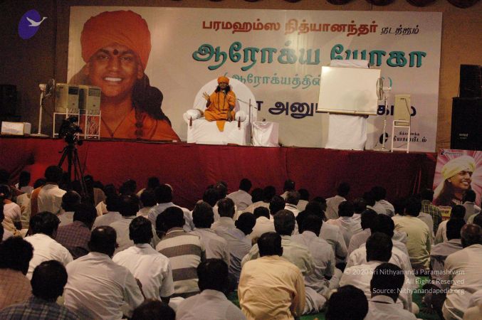 20061126 Photo 1235 1CRDgt2oHfAK-h5yYFCmAXo872mbhaWfx watermarked.jpg