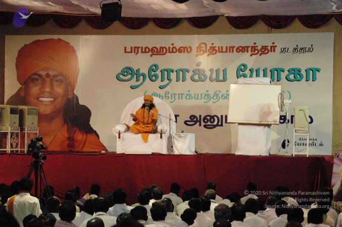 20061126 Photo 1241 1pyLp1doj1xj6jMiz kgf6T7i8cP55ML9 watermarked.jpg