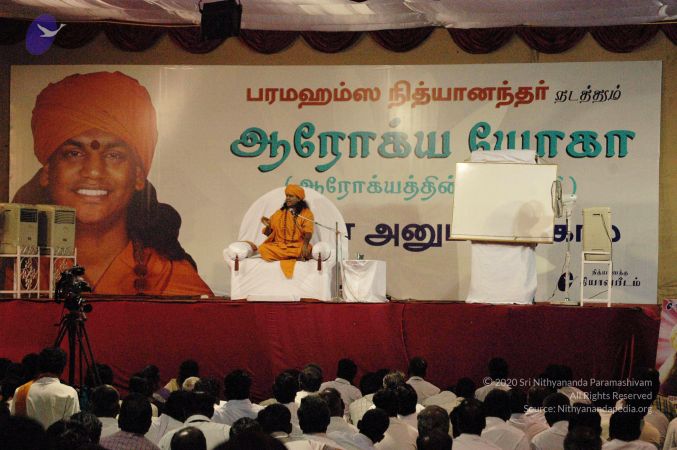 20061126 Photo 1242 1Aful7mB1pc6bRJQbb0 xaLMosSTS7K8I watermarked.jpg