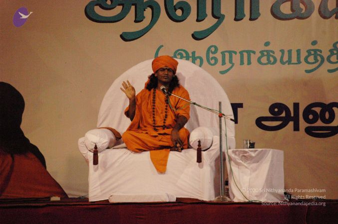 20061126 Photo 1246 16yWiwj-D0olmC d8aRahM2 fr3T4tKLp watermarked.jpg