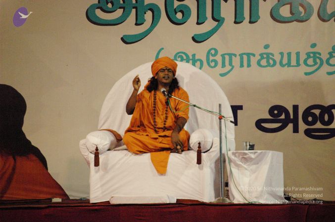 20061126 Photo 1248 1rZBPSloY9R6KJR6bdL5FF-H-WqZIber8 watermarked.jpg