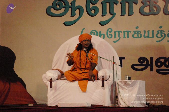 20061126 Photo 1249 1Z5dOzSFipPYSGddxASOT7T17z8kgvGVX watermarked.jpg