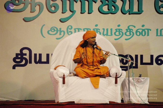 20061126 Photo 1264 1419wGNzNNzmXZnYVVxMr- ji7I87Vfbe watermarked.jpg