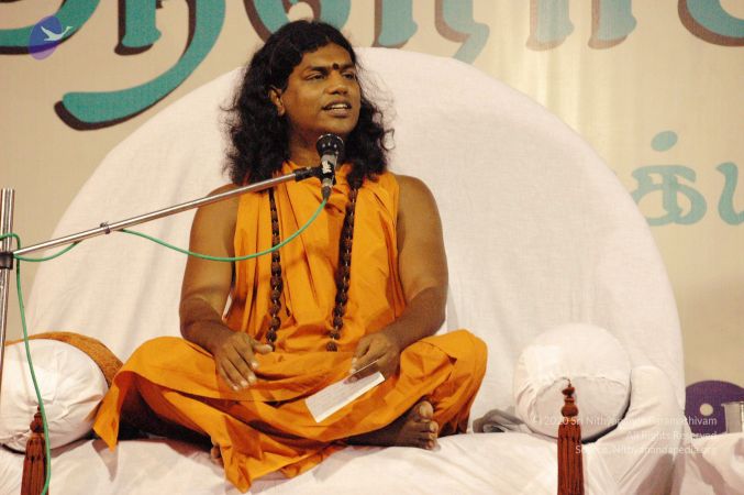 20061126 Photo 126 1pY0ZLPnMUp xbE1MZNfnq2dWqwfdV1rS watermarked.jpg