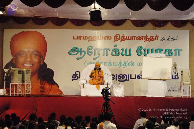 20061126 Photo 1272 1ABeBj W5B1VwvAOanElDsX5U5SVDi49a watermarked.jpg