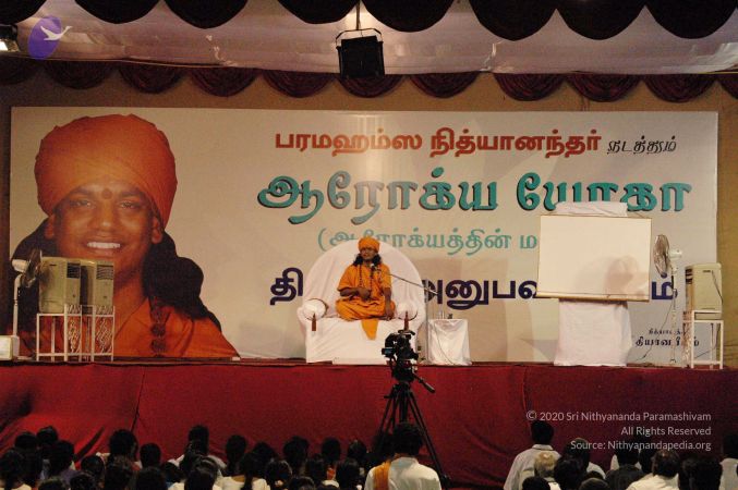 20061126 Photo 1274 1WAiZXNYIE6ppGsYOt7KSaHI27Og-qzl5 watermarked.jpg