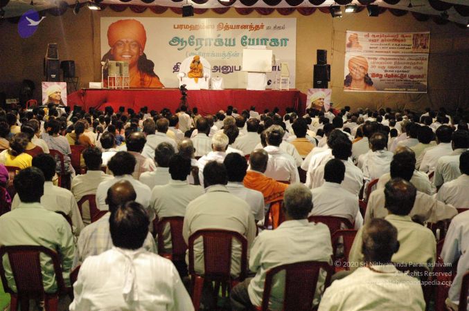 20061126 Photo 1286 1zbknmaMpo-KsO96g0MHs24L9cOuh6o B watermarked.jpg