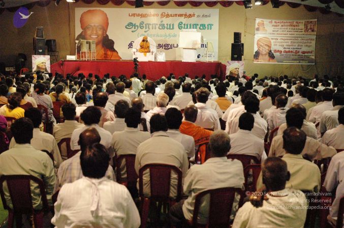 20061126 Photo 1288 1UDdLKTNubUweXduSLtX7 JXRqqrTwfde watermarked.jpg