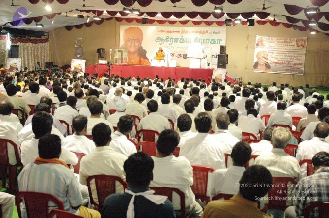 20061126 Photo 1294 1RiVjA1vWAfaVWYzAz-nnT8hSqkUT80PK watermarked.jpg