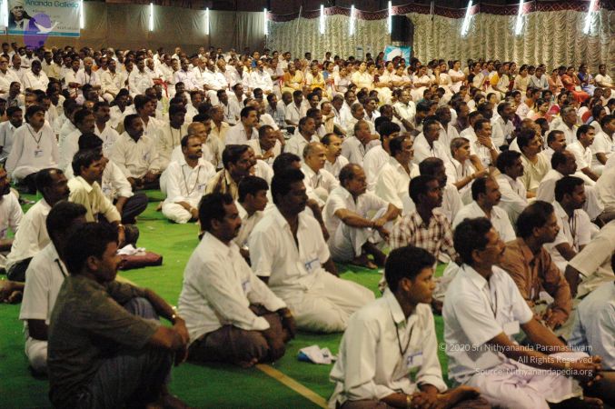 20061126 Photo 1304 1KrPDo1zV4e5yqtdLJt4WvwP3QTLZU3gp watermarked.jpg