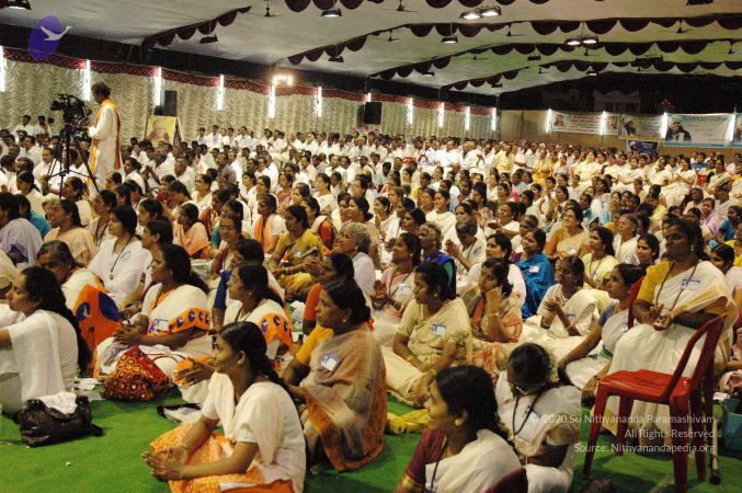 20061126 Photo 1313 1K-WMmO1pwT9yVja he22E1YVvOP3Sara watermarked.jpg