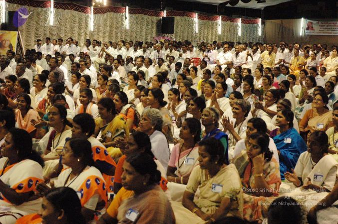 20061126 Photo 1314 1SYpLgyoUiIm83a1iIyMRh1zA8DRjmfMe watermarked.jpg