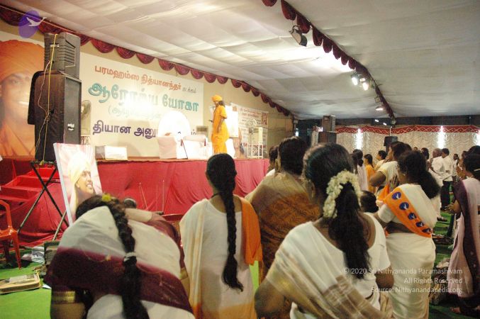 20061126 Photo 1319 1-OyN2y8b0jUrsgbgq7gjmHmH58U1bSMr watermarked.jpg