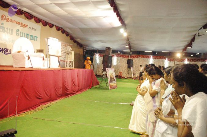 20061126 Photo 1321 17qTCktXJtveMHygxpxMPTR4VQd8vakhf watermarked.jpg