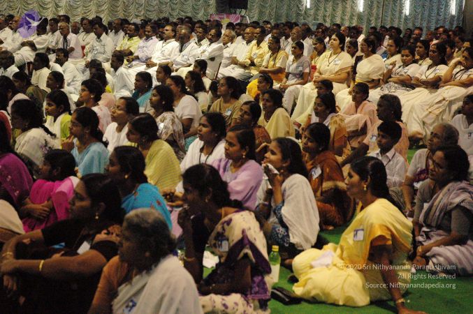 20061126 Photo 1347 1aRnuASpcyErjCKbbahOQ1dXpLyjuRhHx watermarked.jpg