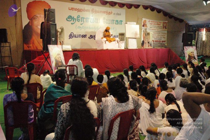 20061126 Photo 1349 1kJnH6UE7wlVswgxYg7T3-zgt-2R8f-Qm watermarked.jpg