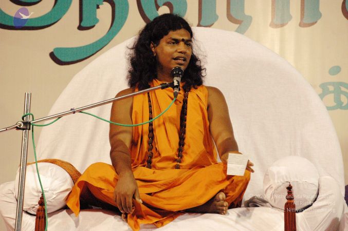 20061126 Photo 140 1597Mj0QJ5zVUyx8aly9XeZY0y0M-5KpE watermarked.jpg