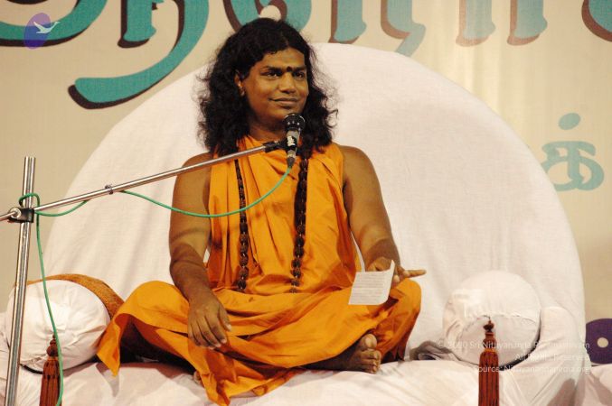 20061126 Photo 143 1y8XV2ajcjAIvWvgcOV4xcSe8QQgBSSxE watermarked.jpg