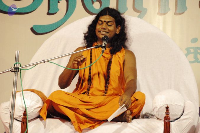 20061126 Photo 152 1P80xdbNKq-zLJSGgdCxBWNEz 26TMcJb watermarked.jpg