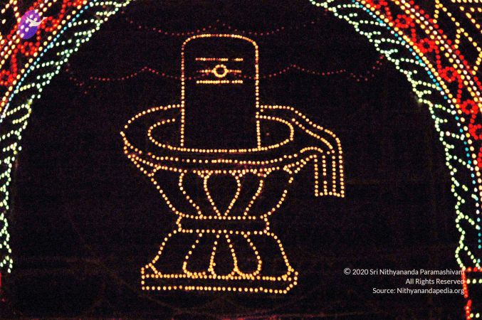 20061126 Photo 17 15120L2RplqGruwyvFz UipphEAP-TH3x watermarked.jpg