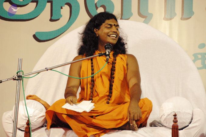 20061126 Photo 228 1OkCYC2wgivDSfppi pREu5SwEOOorUd8 watermarked.jpg