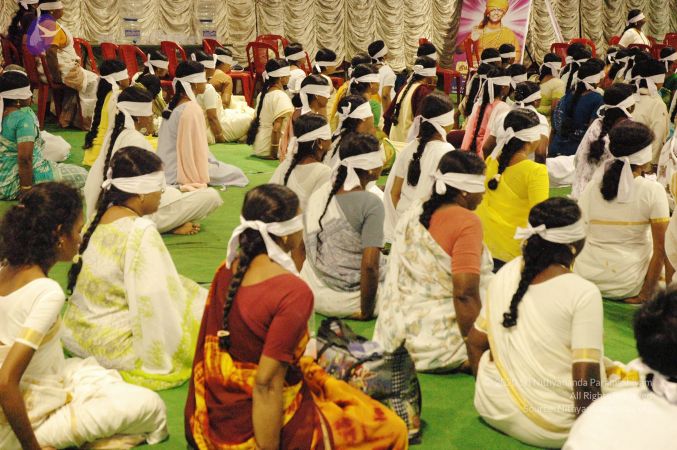 20061126 Photo 22 1KXEJ9xrw3shWt16uLN1VnGd0bVEdzf9E watermarked.jpg