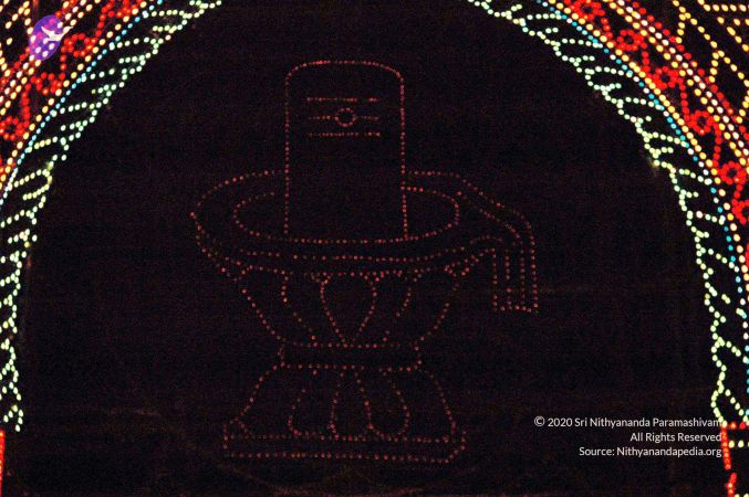 20061126 Photo 22 1ogmYPcQAQUzVS1V- akQPBvuV5c7Vaq watermarked.jpg