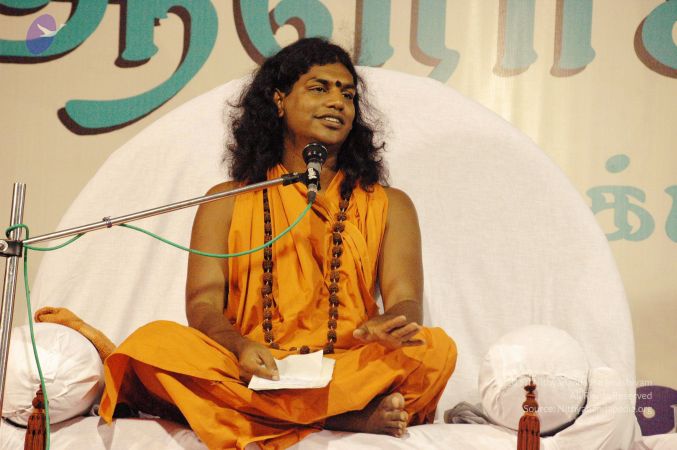 20061126 Photo 236 1Vr7ChX5JA 1ILBoastcwhE45WyAGsh6W watermarked.jpg