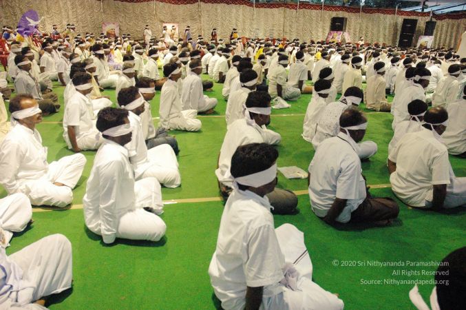 20061126 Photo 23 1r9IsCFqZ-4rcIh3ZFBnOucfz4Wsl m8s watermarked.jpg