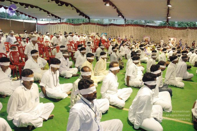 20061126 Photo 24 1dDbOeImcHskrFtrzovO9fe95dTe4XaD9 watermarked.jpg