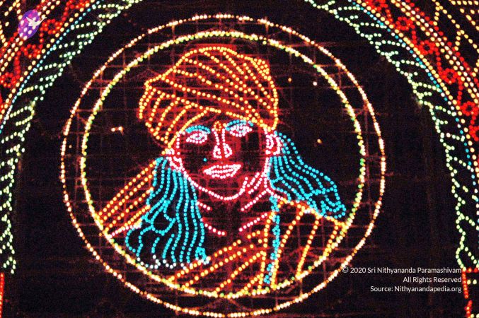 20061126 Photo 24 1qfNyUkOcNK5DMGkDzSsOT1jbKiPlbgvm watermarked.jpg