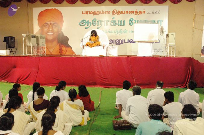 20061126 Photo 251 1UIo5XCBhKc2DGNeYpne4n2CjsogLUsT3 watermarked.jpg