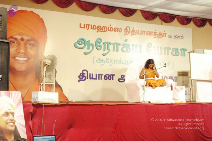 20061126 Photo 260 13VUmWsWjjNtmtK1xO-2ZHM3Ao2OEV7 S watermarked.jpg