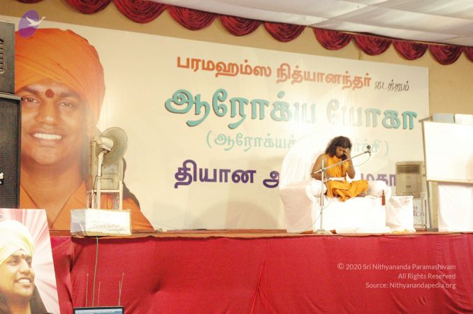 20061126 Photo 262 1M CsT7rsZjEVQStSBdGLTLioh 44wB6n watermarked.jpg